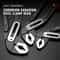 Adjustable Water Pump Pipe Pliers 1