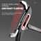 Adjustable Water Pump Pipe Pliers 2
