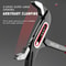 Adjustable Water Pump Pipe Pliers 2