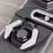 Adjustable Water Pump Pipe Pliers 5