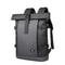 Urban Explorer Waterproof Roll Top Pack 0