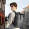 Urban Explorer Waterproof Roll Top Pack 2