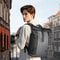 Urban Explorer Waterproof Roll Top Pack 2