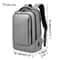 Multifunctional Commuter Back Pack 9