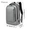 Multifunctional Commuter Back Pack 9