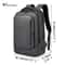 Multifunctional Commuter Back Pack 10