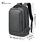 Multifunctional Commuter Back Pack 10
