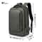 Multifunctional Commuter Back Pack 11