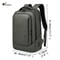 Multifunctional Commuter Back Pack 11