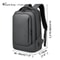 Multifunctional Commuter Back Pack 13