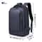 Multifunctional Commuter Back Pack 7