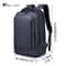Multifunctional Commuter Back Pack 8