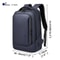 Multifunctional Commuter Back Pack 8