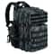 Multi Functional Tactical Athlete Back Pack 10