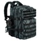 Multi Functional Tactical Athlete Back Pack 10