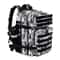 Multi Functional Tactical Athlete Back Pack 14