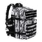 Multi Functional Tactical Athlete Back Pack 14