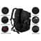 Multi Functional Tactical Athlete Back Pack 3
