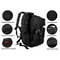 Multi Functional Tactical Athlete Back Pack 3