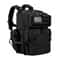 Multi Functional Tactical Athlete Back Pack 6