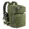 Multi Functional Tactical Athlete Back Pack 16