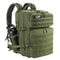 Multi Functional Tactical Athlete Back Pack 16