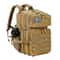 Multi Functional Tactical Athlete Back Pack 18