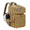 Multi Functional Tactical Athlete Back Pack 18