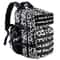 Multi Functional Tactical Athlete Back Pack 19