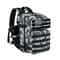 Multi Functional Tactical Athlete Back Pack 20