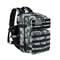 Multi Functional Tactical Athlete Back Pack 20