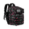 Multi Functional Tactical Athlete Back Pack 22