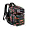Multi Functional Tactical Athlete Back Pack 27
