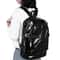Transparent Waterproof Mini Back Pack 0