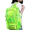 Transparent Waterproof Mini Back Pack 2