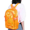 Transparent Waterproof Mini Back Pack 3