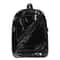Transparent Waterproof Mini Back Pack 5