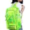 Transparent Waterproof Mini Back Pack 6