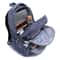 Stylish Large Capacity Waterproof Back Pack 1
