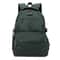 Stylish Large Capacity Waterproof Back Pack 9