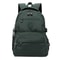 Stylish Large Capacity Waterproof Back Pack 9