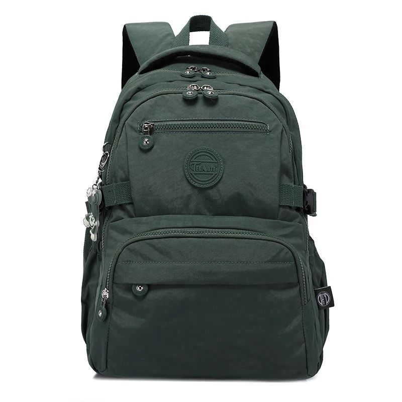 Stylish Large Capacity Waterproof Back Pack 9