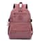 Stylish Large Capacity Waterproof Back Pack 10