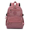 Stylish Large Capacity Waterproof Back Pack 10