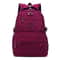Stylish Large Capacity Waterproof Back Pack 11
