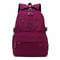 Stylish Large Capacity Waterproof Back Pack 11