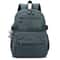 Stylish Large Capacity Waterproof Back Pack 12