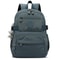 Stylish Large Capacity Waterproof Back Pack 12