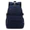 Stylish Large Capacity Waterproof Back Pack 13