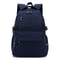 Stylish Large Capacity Waterproof Back Pack 13